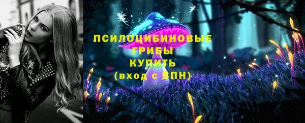 стафф Балахна